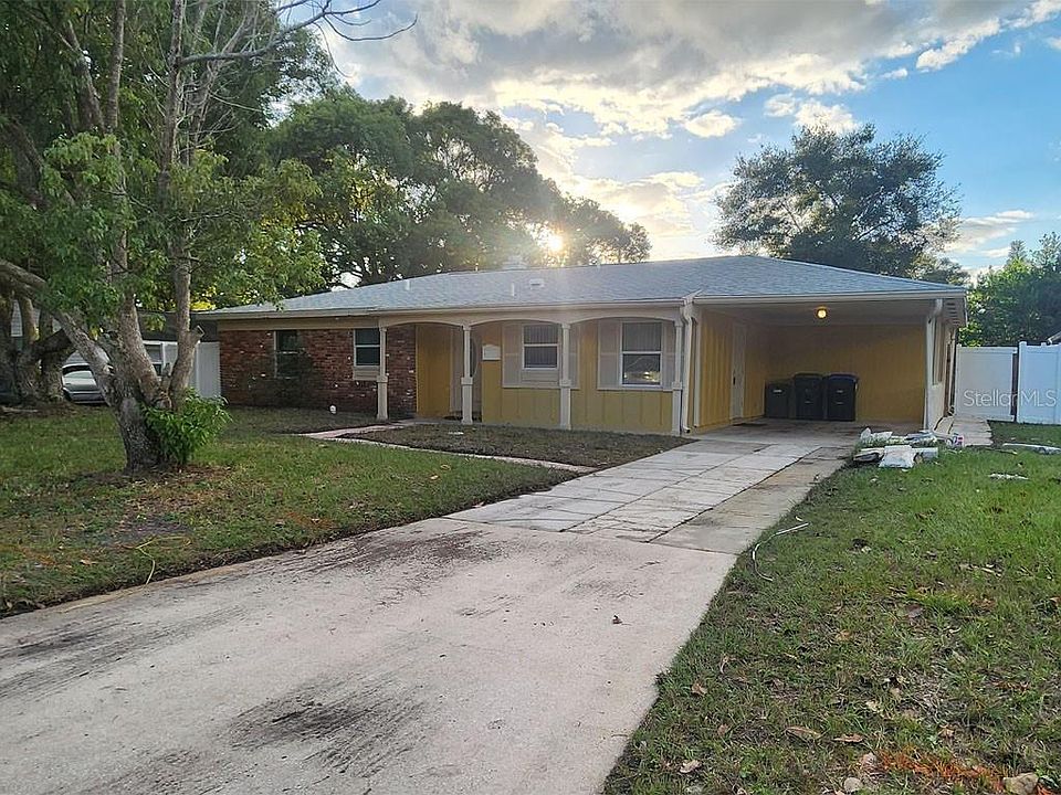 1st image of 7806 MEADOWGLEN DRIVE