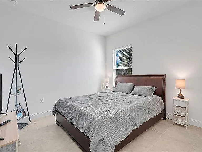 15475 SW 23rd Avenue Rd — Photo 24