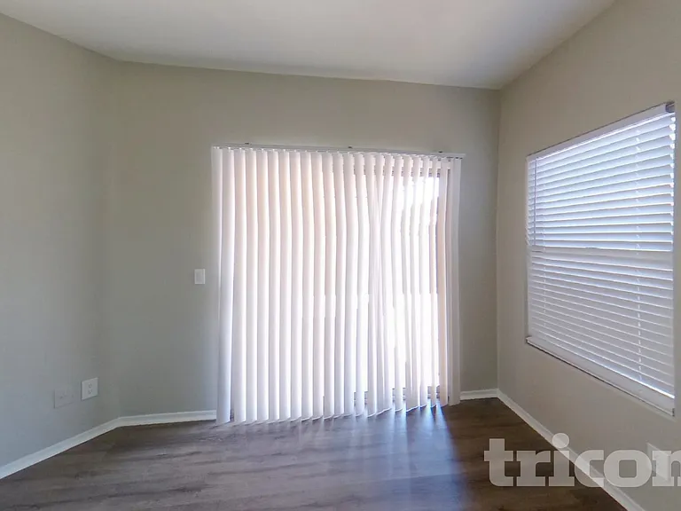 44 S Greenfield Rd — Photo 7