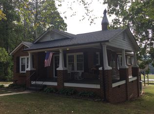 2501 Us Highway 64, Morganton, NC 28655