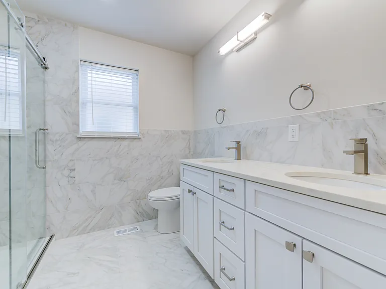 6924 Nashville Ave — Photo 19