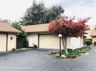 1743 Candelero Ct, Walnut Creek, CA