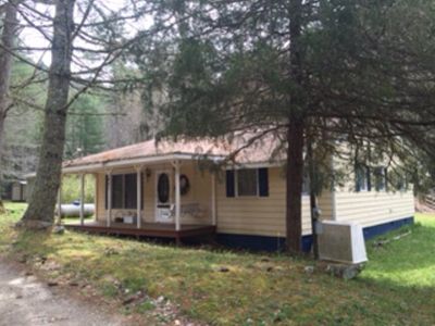 491 Brush Creek Dr, Highlands, NC, 28741