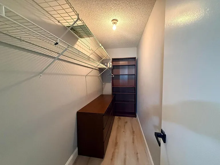 550 SW Natura Ave #550 — Photo 12