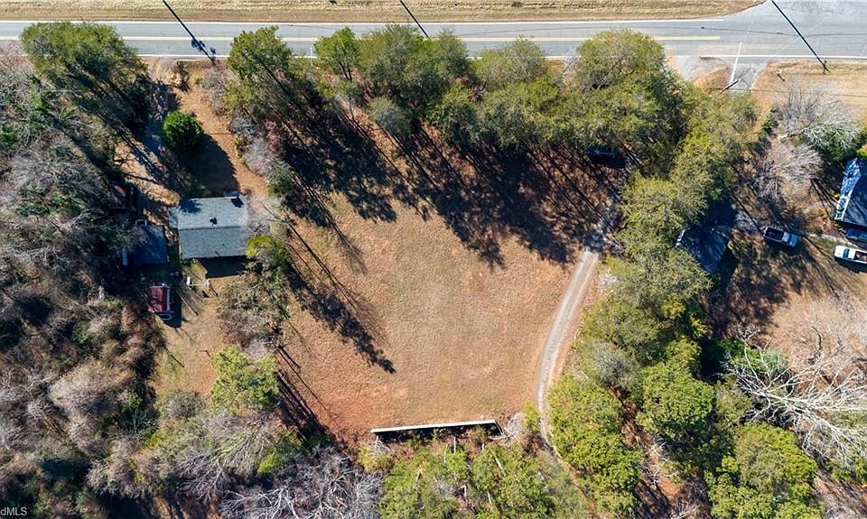 1st image of 0 Bethabara Rd