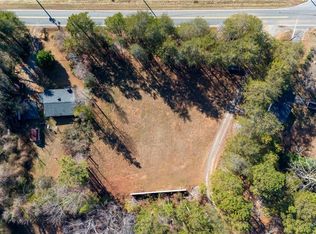 0 Bethabara Rd, Winston Salem, NC 27106