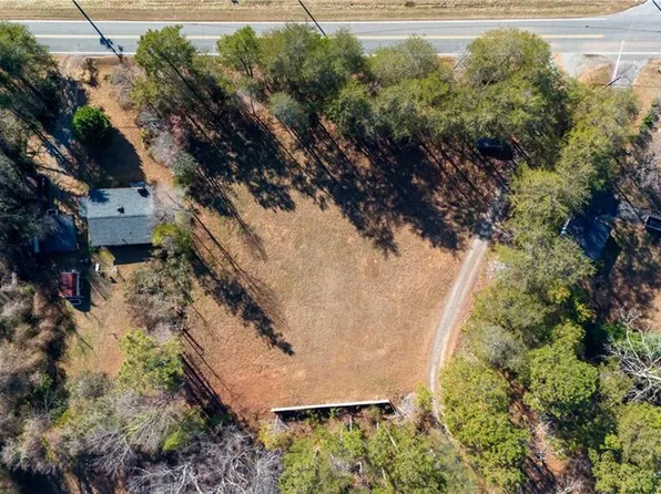 0 Bethabara Rd, Winston Salem, NC 27106