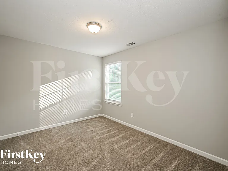 126 Kash Ct — Photo 15
