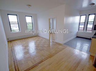 1917 Stillwell Ave #3B, Brooklyn, NY 11223
