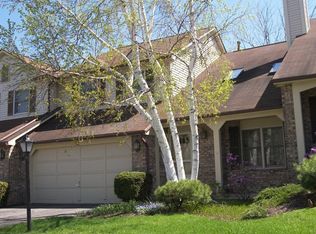 33 Lac Kine Dr, Rochester, NY 14618