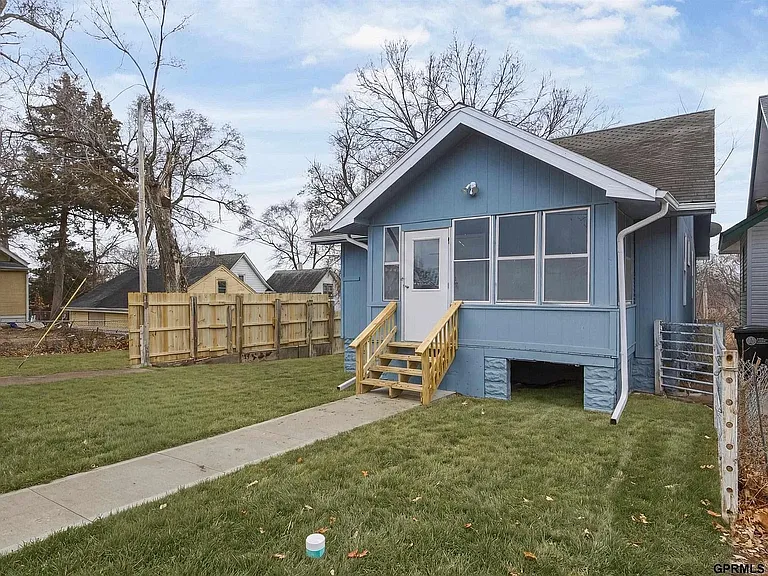 4413 Sprague St — Photo 15