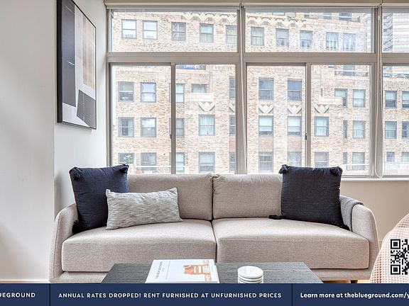 3rd image of 90 Washington St APT 12Q