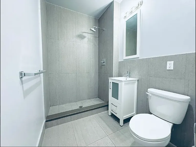 1190 Bedford Ave #3B — Photo 5