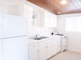202-226 N Alvernon Way #214-A, Tucson, AZ 85714