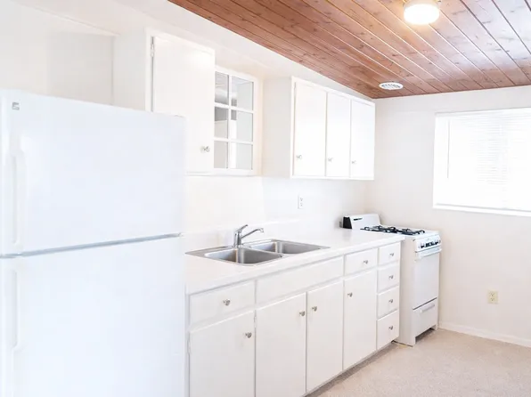 Alvernon Way, 202-226 N Alvernon Way #214-A, Tucson, AZ 85714