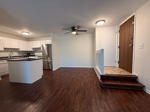 5th image of 1581 Raymond Dr APT 103