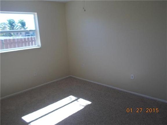2nd image of 9160 NW 25th Ct