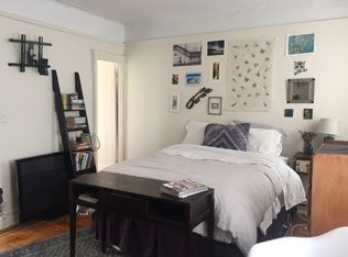 410 State St APT 4, Brooklyn, NY 11217