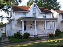 1st image of 118 Arnold Ave