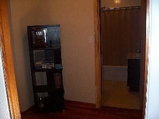 3rd image of 203 S 8th St