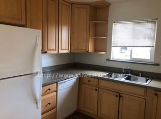 817 Sevely Dr, Mountain View, CA 94041