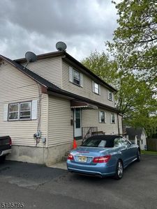 915 - 917 Carhart St, Phillipsburg, NJ, 08865
