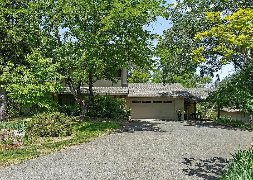 36413643 Missouri Flat Rd, Placerville, CA 95667 Zillow