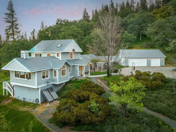 15682 Dream Sky Way, Nevada City, CA 95959