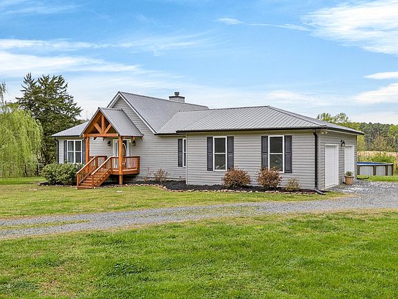 4th image of 2181 Curbow Bridge Rd