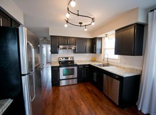 2989 S Superior St, Milwaukee, WI 53207
