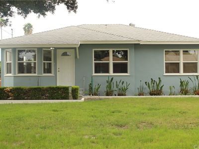 1389 W Evans St, San Bernardino, CA, 92411