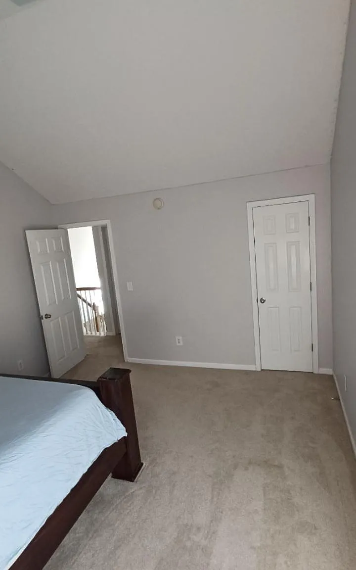 Walton Dr, McDonough — Photo 2