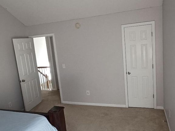 2nd image of 716 Walton Dr