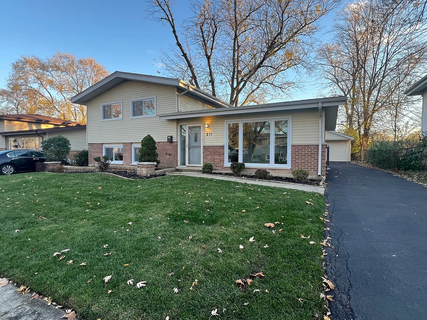 211 Berry St photo 1
