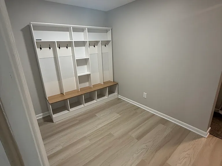 14006 Jennifer Rd — Photo 17