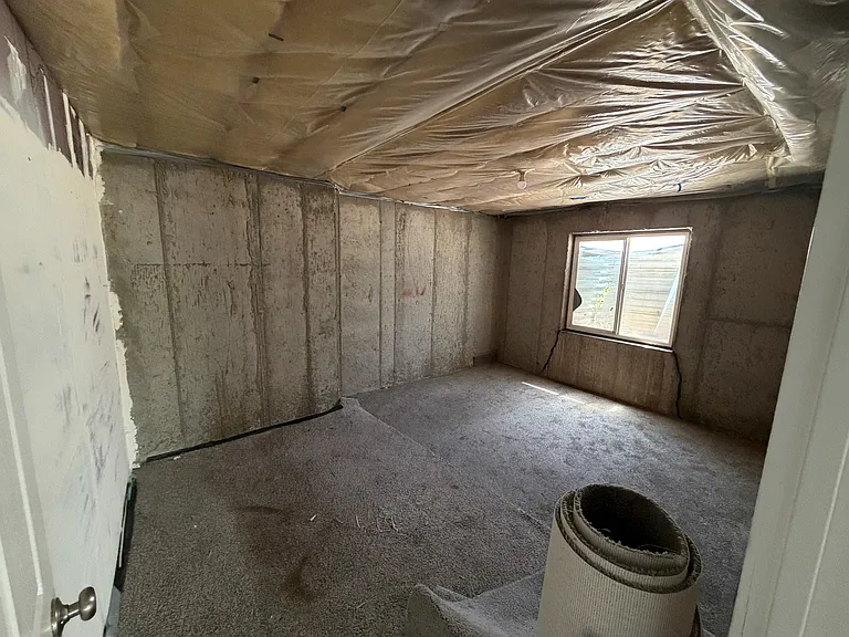 11246 S Glen Croft Ln — Photo 12