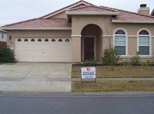 1742 Presidio Way, Plumas Lake, CA 95961