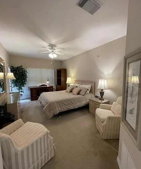 10073 Perfect Dr #A — Photo 10