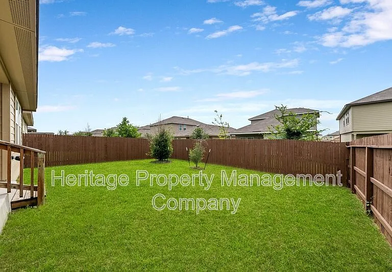4522 Meerkat Dr — Photo 29