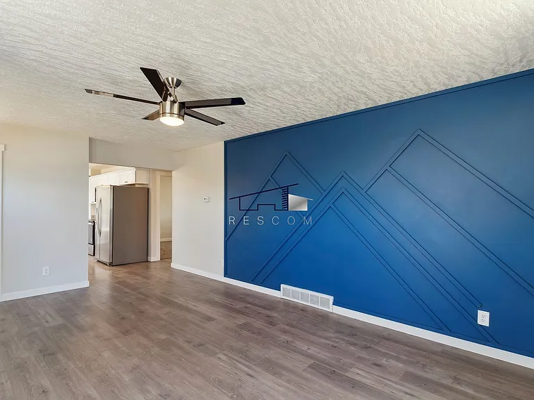 3134 N 450 E — Photo 10