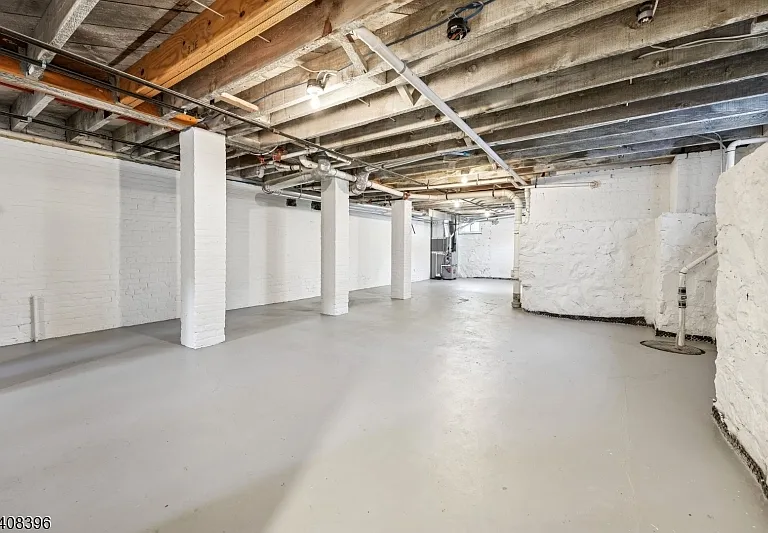 30 Woodland Ave #3 — Photo 16