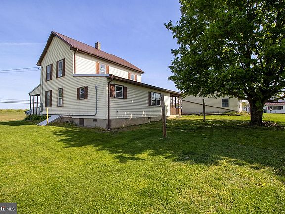 4th image of 12 Ridersville Rd