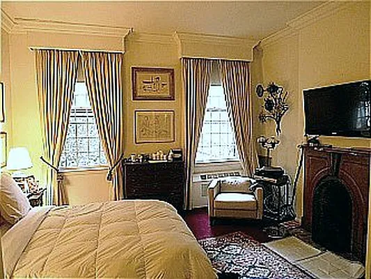 Rented by Spire Group | media 91