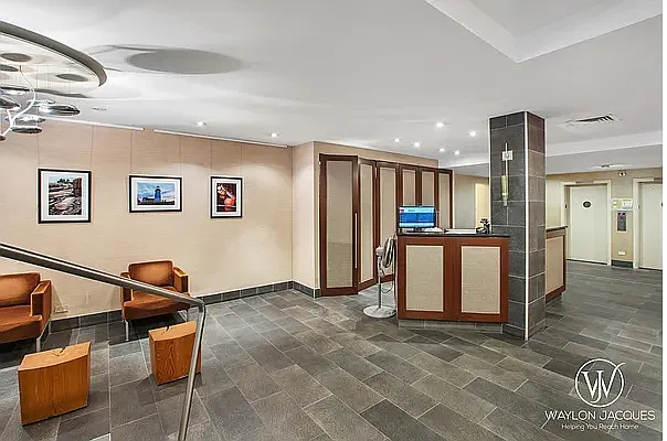 Rented by Oxford Property Group | media 11