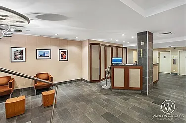 Rented by Oxford Property Group