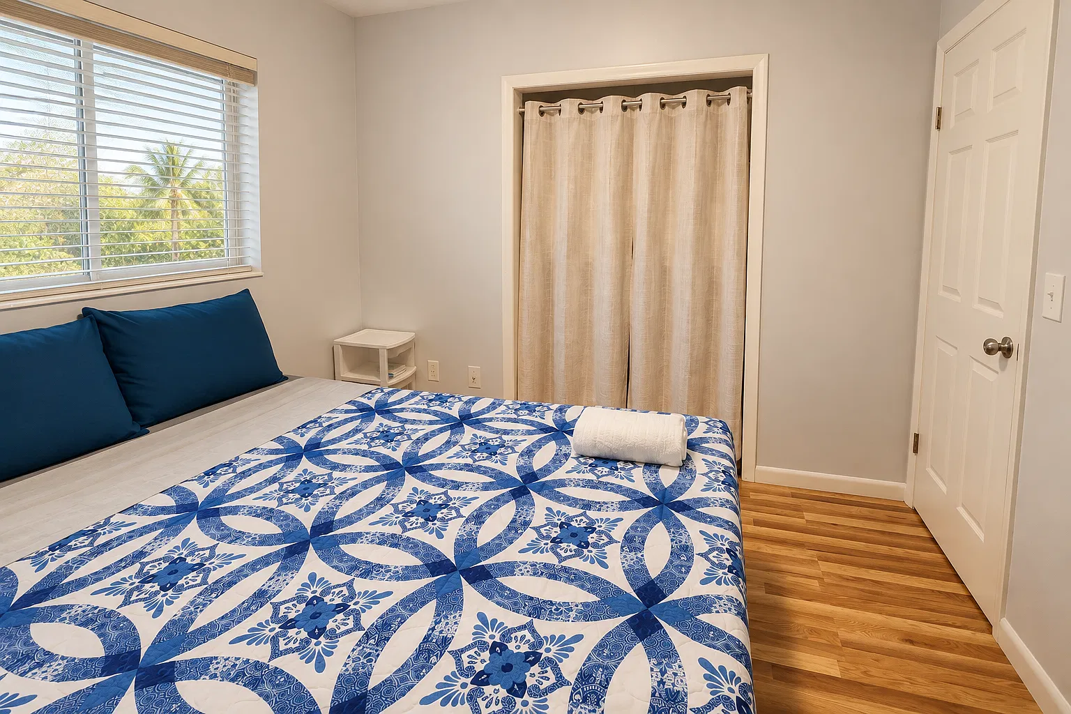 1 bed, 1200 sqft, $800 — Photo 3