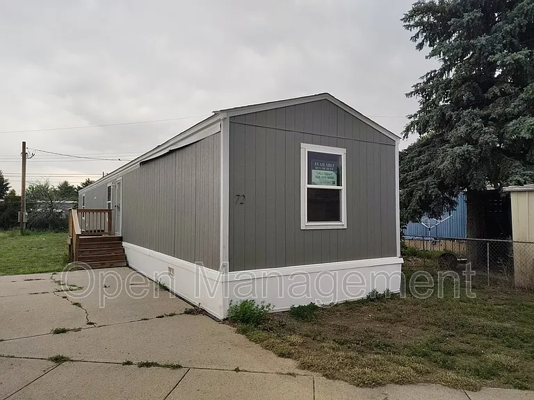 24 Erin Ln #72 — Photo 10