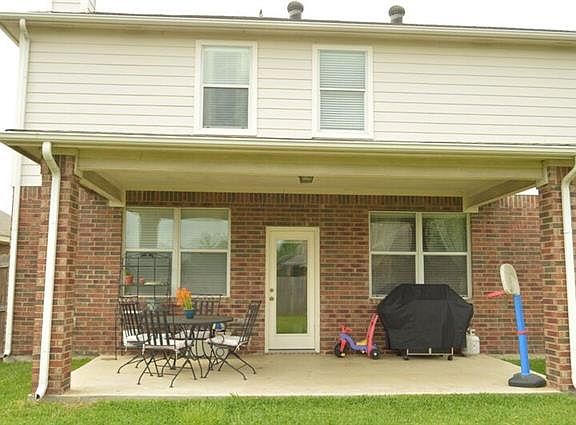 4th image of 11753 Kenny Dr
