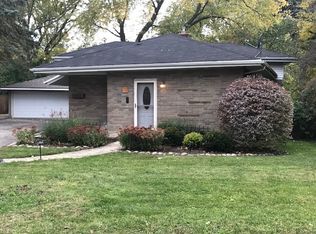 1430 S Grace St, Lombard, IL 60148