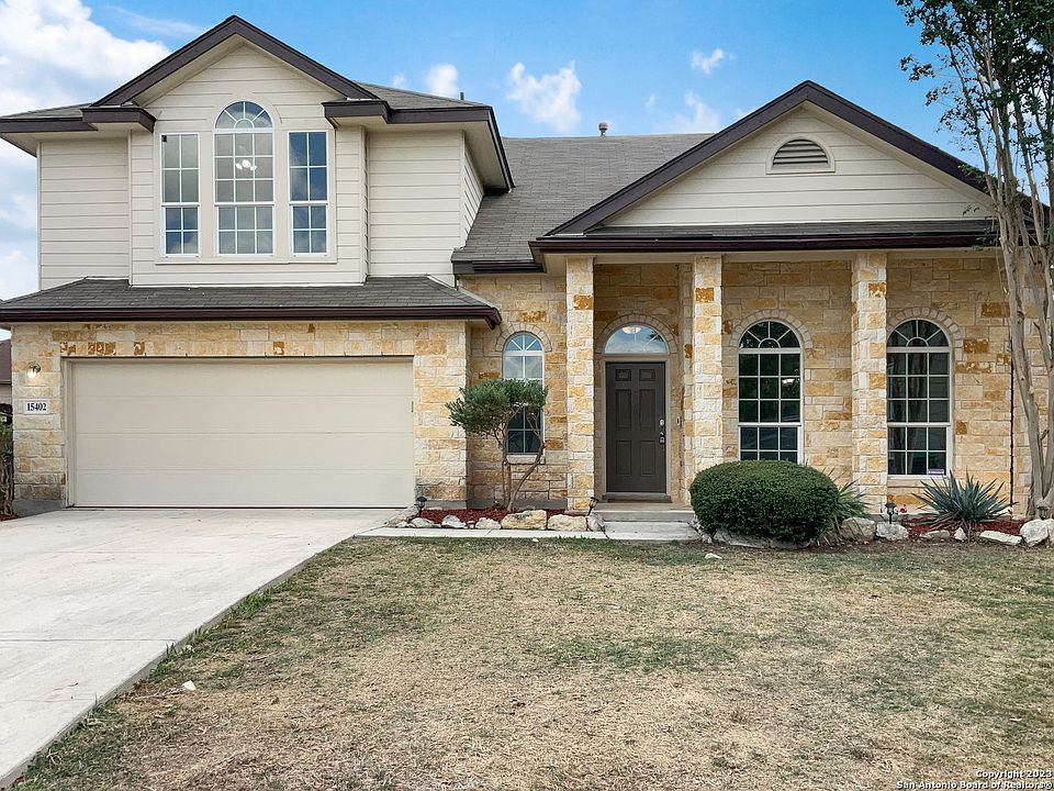 1st image of 15402 FINCH CIR